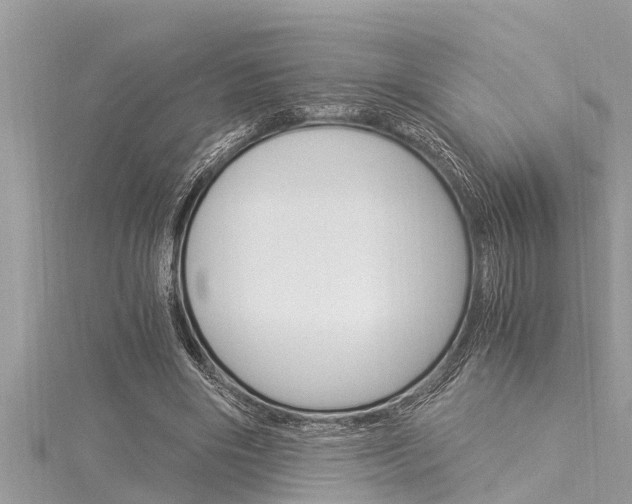 X0000116020490200911200942