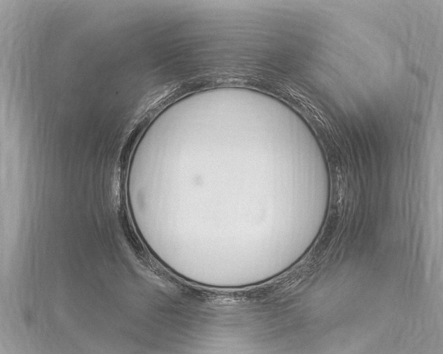 X0000116020494200911200942