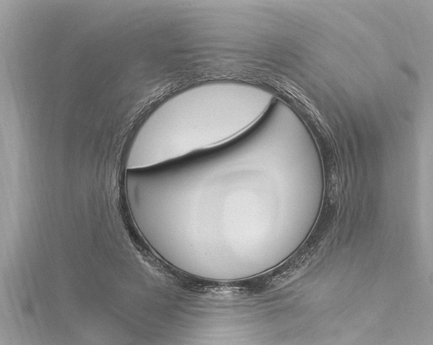 X0000116020497200911200942