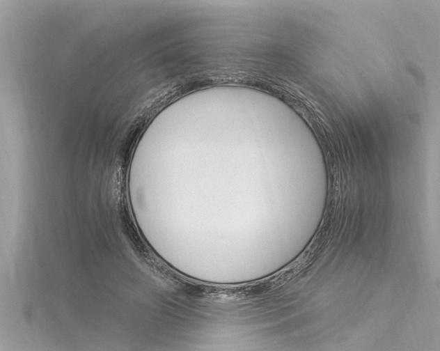 X0000116020498200911200942