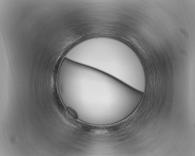 X0000116020500200911200942