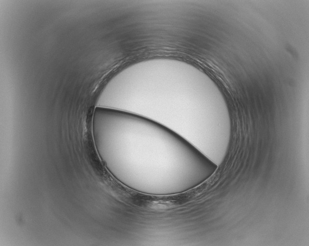 X0000116020508200911200942