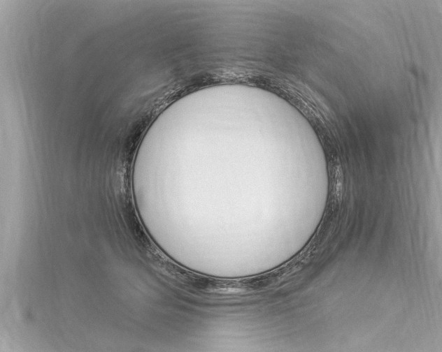 X0000116020514200911200942