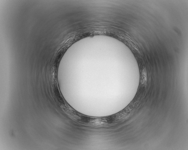 X0000116020522200911200942