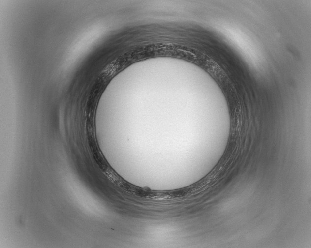 X0000116020527200911200942