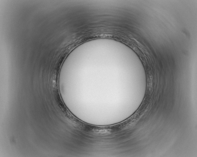 X0000116020553200911200941