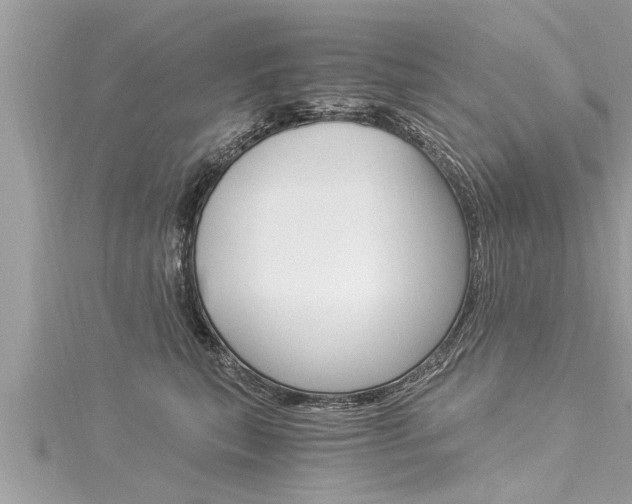 X0000116020567200911200941