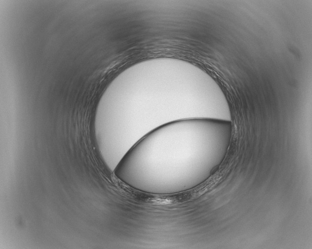X0000116020570200911200942