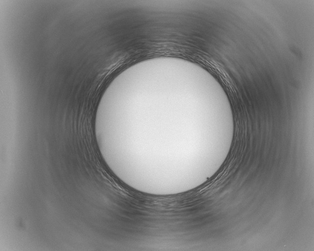 X0000116020573200911200942