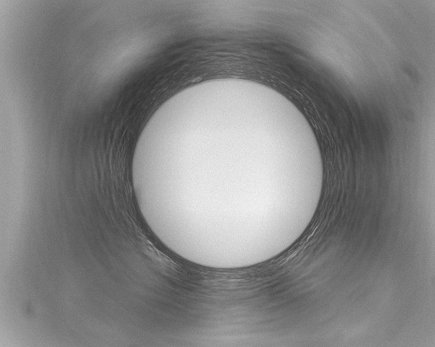 X0000116020574200911200942