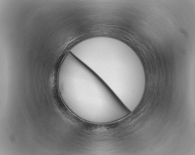 X0000116020600200911200941
