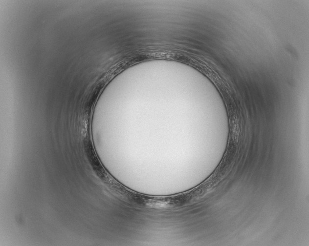 X0000116020602200911200940
