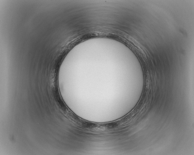 X0000116020604200911200940