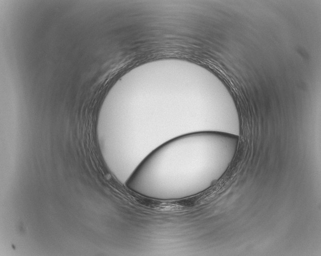 X0000116020617200911200940