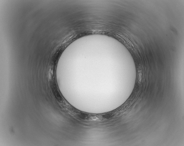 X0000116020618200911200940