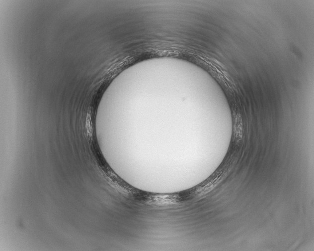X0000116020622200911200940