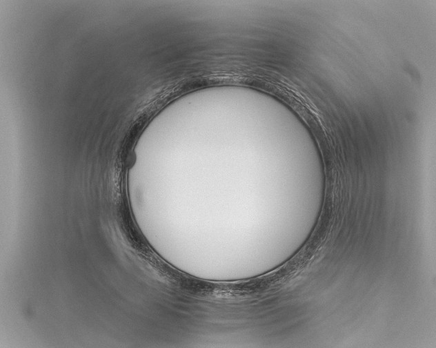 X0000116020641200911200939