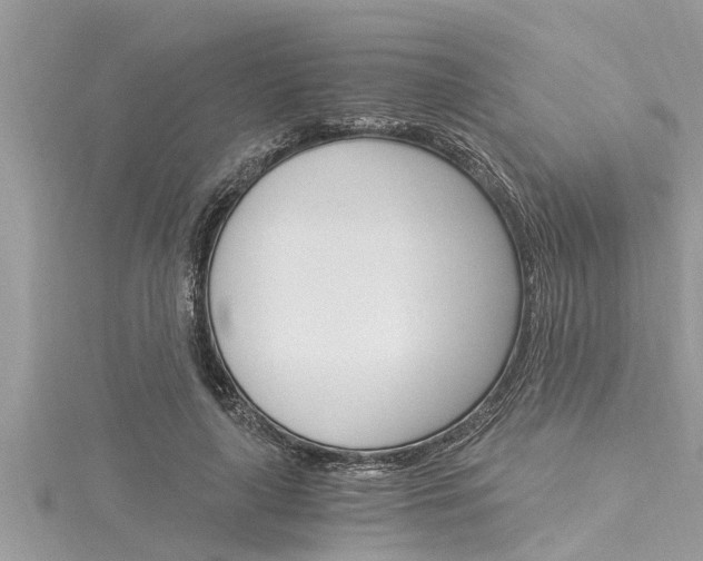 X0000116020643200911200939