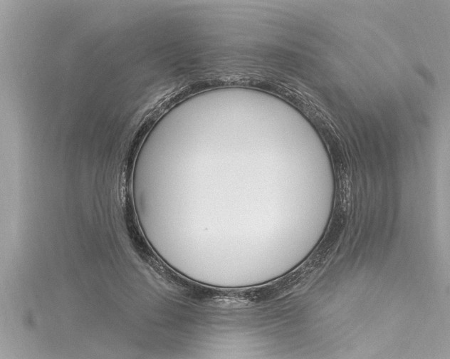 X0000116020644200911200940