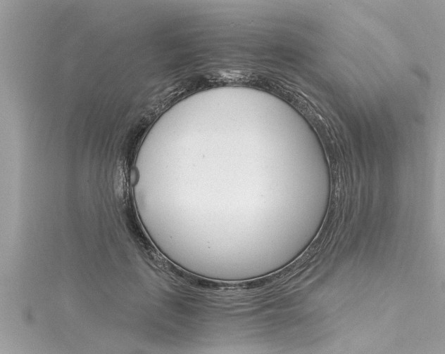 X0000116020651200911200940
