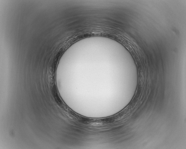 X0000116020653200911200940