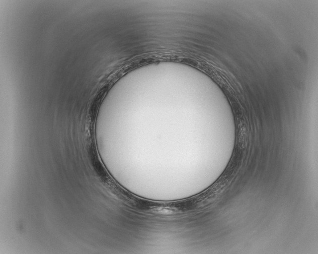 X0000116020654200911200940