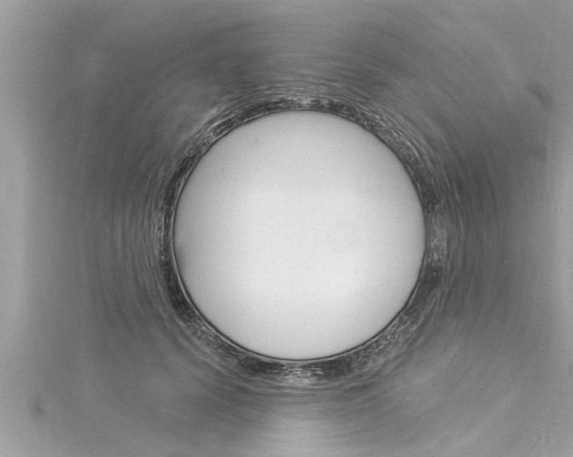 X0000116020656200911200940