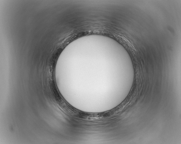 X0000116020661200911200940