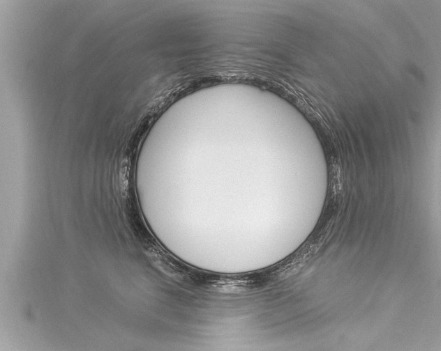 X0000116020664200911200940
