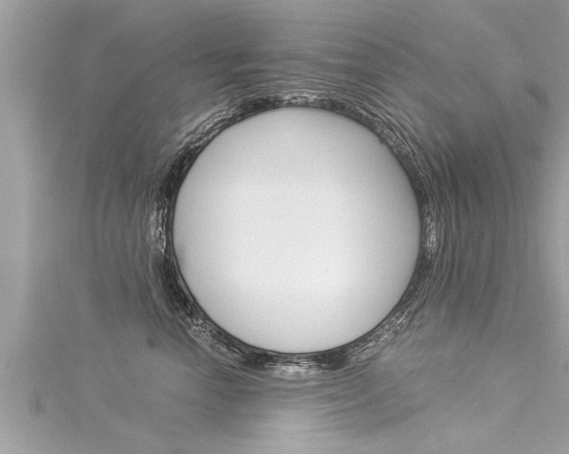 X0000116020666200911200940