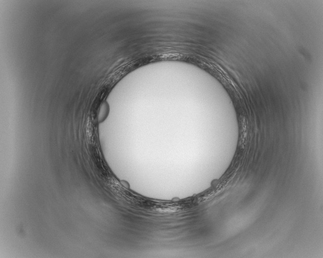X0000116020667200911200940