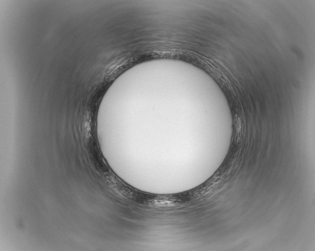 X0000116020668200911200940