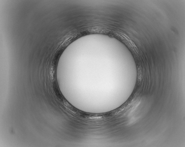 X0000116020669200911200940