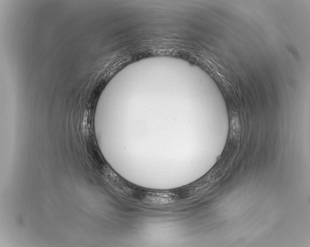 X0000116020671200911200940