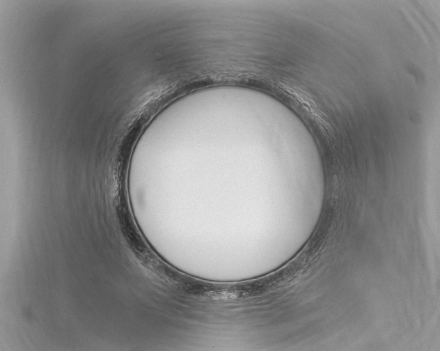 X0000116020687200911200939
