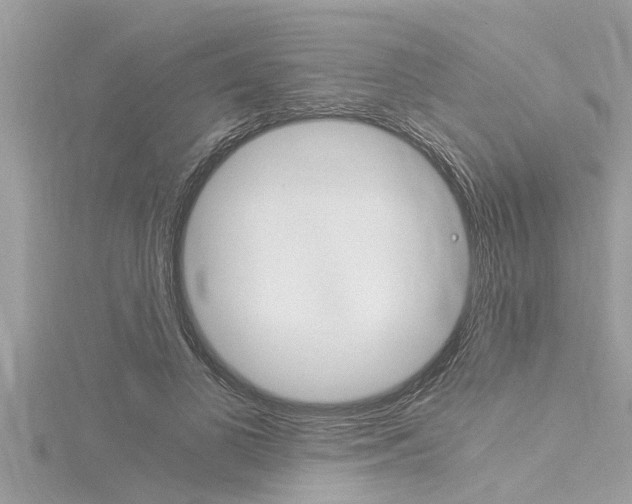 X0000116020693200911200939