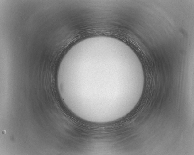 X0000116020700200911200939