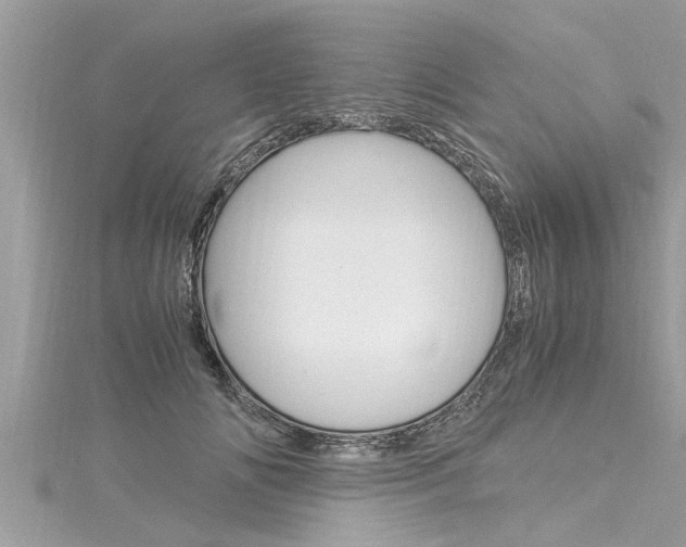 X0000116020702200911200939