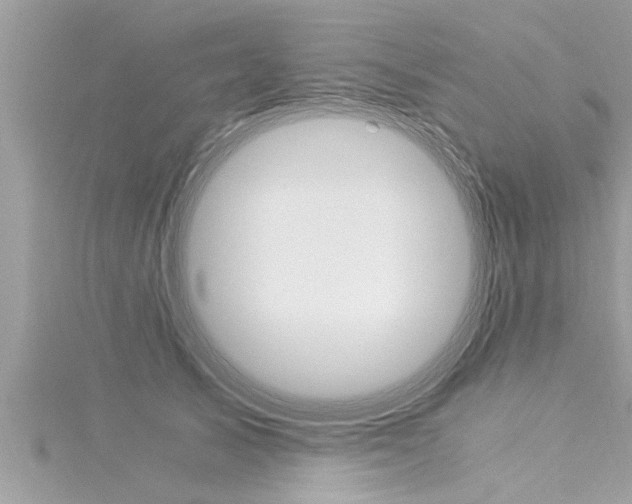 X0000116020705200911200939