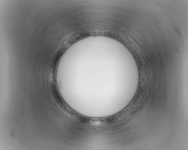 X0000116020706200911200939