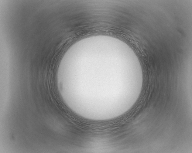 X0000116020709200911200939