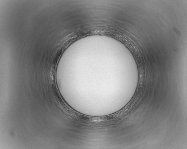 X0000116020710200911200939