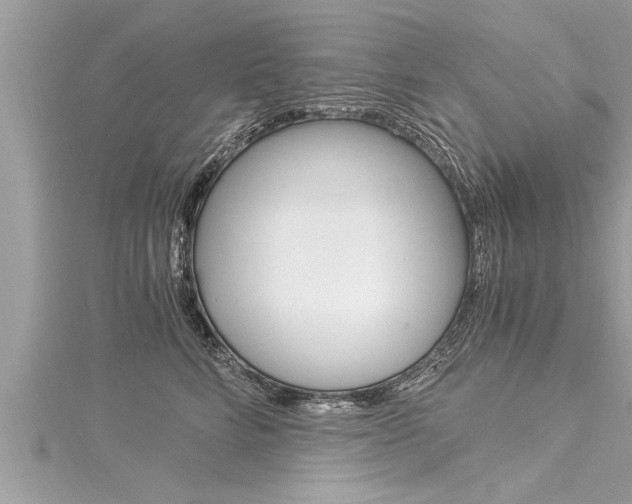 X0000116020712200911200939