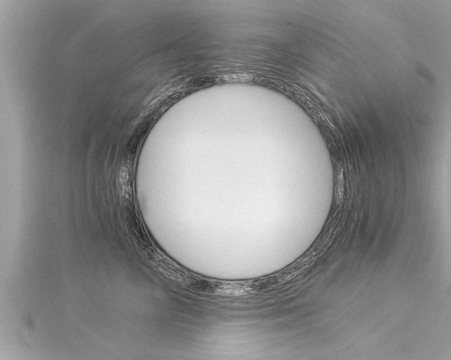 X0000116020714200911200939