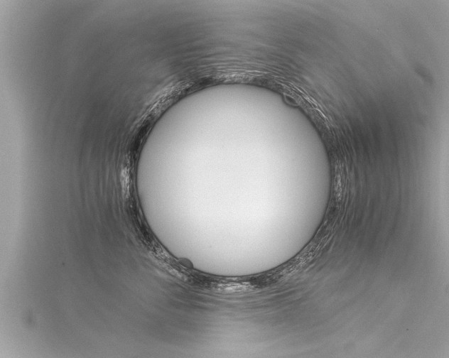 X0000116020716200911200939