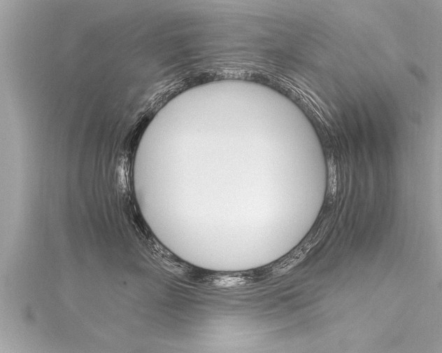 X0000116020718200911200939