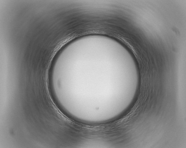 X0000116020725200911200938