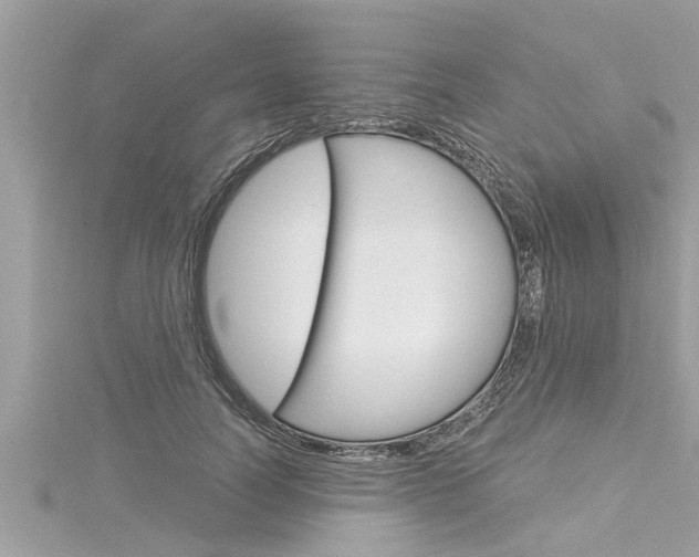 X0000116020746200911200938
