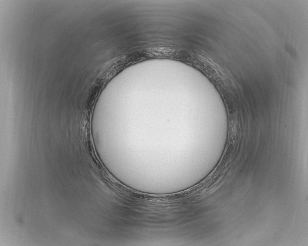 X0000116020749200911200938