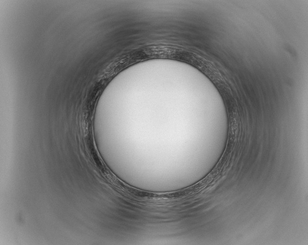 X0000116020751200911200938
